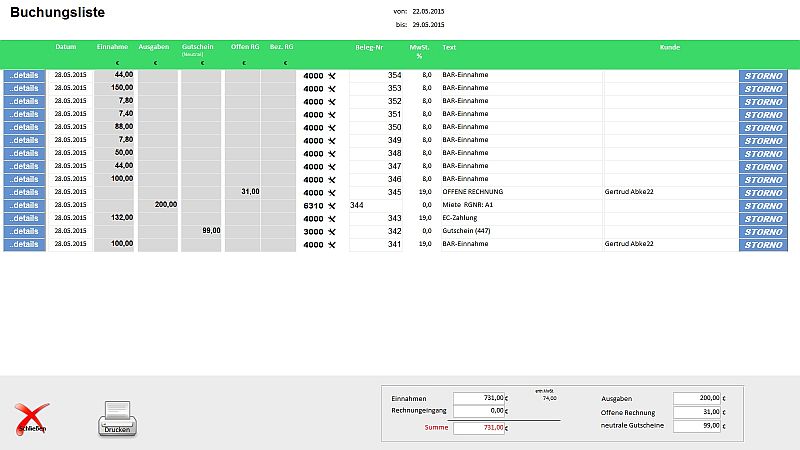 Buchungsliste_50