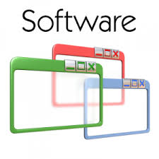 software22