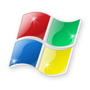 windows_logo_128